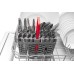 Встраиваемая посудомоечная машина Hansa ZIM415BQ