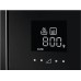 Встраиваемая микроволновая печь AEG MBB1756DEM