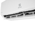 Кондиционер Electrolux Fusion 2.0 EACS-12HF2/N3