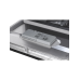 Посудомоечная машина Hiberg T56 615 B