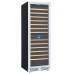 Винный холодильник CellarPrivate CP165-2TW