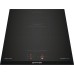 Независимая индукционная варочная панель Gorenje GI3201BC