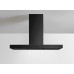 Вытяжка Falmec MERCURIO EVO 90 BLACK CMUN90.E10P2#ZZZN460F
