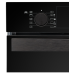 Электрический духовой шкаф DeLonghi DEO 755 NB RAMONA