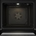 Духовой шкаф Gorenje BSA6737E15BG