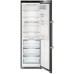Холодильник Liebherr KBbs 4370 Premium BioFresh