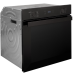 Электрический духовой шкаф DeLonghi DEO 755 NB RAMONA