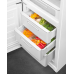Холодильник Smeg FAB32LWH6