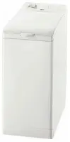Стиральная машина ZANUSSI zwy 180