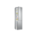Холодильник Samsung RB37A5470SA/WT