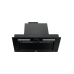 Вытяжка Vard VFG665PK