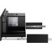 Встраиваемая кофемашина Weissgauff WCMI-576 Touch Cappuccino