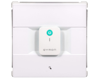 Робот-мойщик окон Qyron RW901