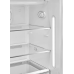 Холодильник Smeg FAB28RWH6
