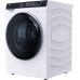 Стиральная машина Haier HW100-BD14378