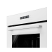 Духовой шкаф Kuppersberg HO 615 W