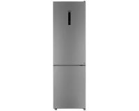 Холодильник Haier CEF538CSG