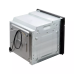 Многофункциональный электрический духовой шкаф DeLonghi DVX 6 PPX