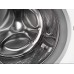 Стиральная машина Electrolux EW2FN684SP