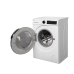 Стиральная машина DeLonghi DWM 616 ALICIA