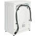 Стиральная машина Nord i-DDQ4 8120 W