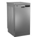Посудомоечная машина Beko DFS25W11S