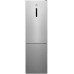 Холодильник Electrolux RNT7ME34X2