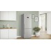 Двухкамерный холодильник Bosch KGN49AIBT