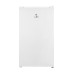 Отдельностоящий холодильник LEX RFS 101 DF White