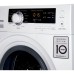 Стиральная машина Weissgauff WM 4927 DC Inverter