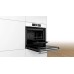 Духовой шкаф Bosch HSG 636BW1