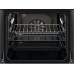 Духовой шкаф Electrolux EOD5C70BX