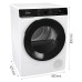 Сушильная машина Gorenje DPNA92WIFI/C
