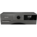 Стиральная машина GORENJE W3NHEI74SAS