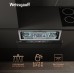 Встраиваемая посудомоечная машина Weissgauff BDW 6140 Real Touch DC Inverter Timer Floor