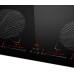 Индукционная варочная панель Maunfeld CVI594SB2BKF Inverter