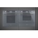 Подогреватель посуды Smeg CPR115S