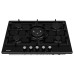 Газовая варочная поверхность Simfer H70W51B522