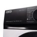 Стиральная машина DeLonghi JULIA L 724 VI