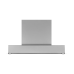 Вытяжка встраиваемая Kuppersberg NANCY 60 Gray