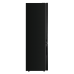 Холодильник Maunfeld MFF200NFBG Matt Inverter