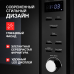 Микроволновая печь Kuppersberg TMW 230 B