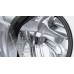 Стирально-сушильная машина Bosch WNA144VBSN