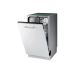Встраиваемая посудомоечная машина Samsung DW50R4040BB
