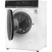 Стиральная машина с инвертором и паром Weissgauff WM 779 Diamond Inverter Steam