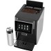 Кофемашина Weissgauff WCM-575 Touch Cappuccino
