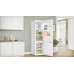 Двухкамерный холодильник Bosch KGN397WCT