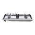 Газовая варочная поверхность Simfer H60V41W516