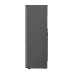 Холодильник LG GC-B459SMUM