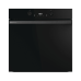 Духовой шкаф Hisense BI64223PDBG